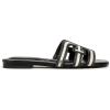 image:imageSam Edelman womens BayModern IvoryBlack Multi