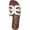 image:imageSam Edelman womens BayMolten Gold