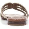image:imageSam Edelman womens BayMolten Gold