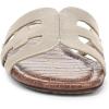 image:imageSam Edelman womens BayMolten Gold