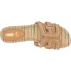 image:imageSam Edelman womens BayNatural Multi