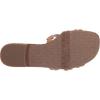 image:imageSam Edelman womens BayNatural Multi