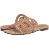 image:imageSam Edelman womens BayNatural Multi