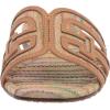 image:imageSam Edelman womens BayNatural Multi