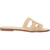 image:imageSam Edelman womens BayNatural Raffia