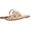 image:imageSam Edelman womens BayNatural Raffia