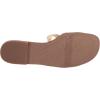 image:imageSam Edelman womens BayNatural Raffia