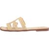 image:imageSam Edelman womens BayNatural Raffia