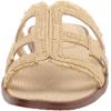 image:imageSam Edelman womens BayNatural Raffia