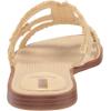 image:imageSam Edelman womens BayNatural Raffia