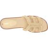 image:imageSam Edelman womens BayNatural Raffia