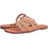 image:imageSam Edelman womens BayNaturalSunset Orange