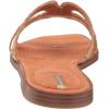 image:imageSam Edelman womens BayNaturalSunset Orange