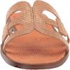 image:imageSam Edelman womens BayNaturalSunset Orange