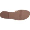 image:imageSam Edelman womens BayNaturalSunset Orange