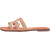 image:imageSam Edelman womens BayNaturalSunset Orange