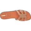 image:imageSam Edelman womens BayNaturalSunset Orange