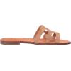 image:imageSam Edelman womens BayNaturalSunset Orange