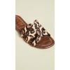 image:imageSam Edelman womens BayNew Nude