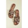 image:imageSam Edelman womens BayNew Nude