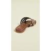 image:imageSam Edelman womens BayNew Nude