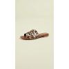 image:imageSam Edelman womens BayNew Nude