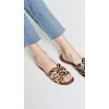 image:imageSam Edelman womens BayNew Nude