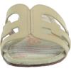 image:imageSam Edelman womens BayPistachio Se
