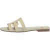 image:imageSam Edelman womens BayPistachio Se