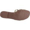 image:imageSam Edelman womens BayPistachio Se