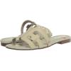 image:imageSam Edelman womens BayPistachio Se