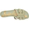 image:imageSam Edelman womens BayPistachio Se