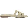 image:imageSam Edelman womens BayPistachio Se