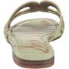 image:imageSam Edelman womens BayPistachio Se