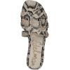 image:imageSam Edelman womens BayRoccia