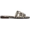 image:imageSam Edelman womens BayRoccia