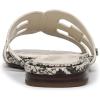image:imageSam Edelman womens BayRoccia