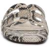 image:imageSam Edelman womens BayRoccia