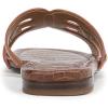 image:imageSam Edelman womens BaySaddle Leather