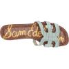 image:imageSam Edelman womens BaySeafoam Blue