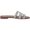 image:imageSam Edelman womens BaySeafoam Blue