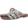image:imageSam Edelman womens BaySeafoam Blue