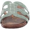 image:imageSam Edelman womens BaySeafoam Blue