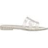 image:imageSam Edelman womens BaySilver