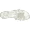 image:imageSam Edelman womens BaySilver