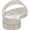image:imageSam Edelman womens BaySilver