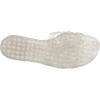 image:imageSam Edelman womens BaySilver