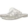 image:imageSam Edelman womens BaySilver