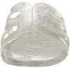 image:imageSam Edelman womens BaySilver