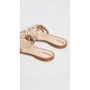 image:imageSam Edelman womens BaySummer Sand